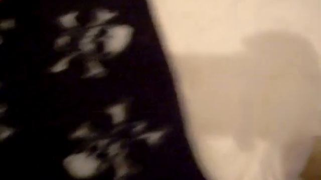 Ruby & Perl смотреть онлайн