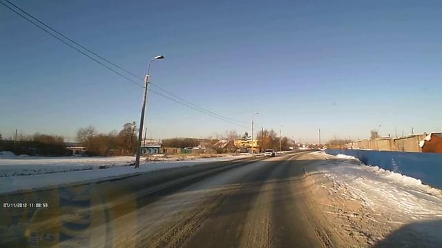 Видеорегистратор k6000 запись в 1080p HD смотреть онлайн