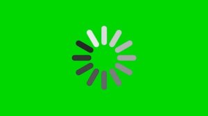 ЗНАЧЕК ЗАГРУЗКИ ВИДЕО ХРОМАКЕЙ