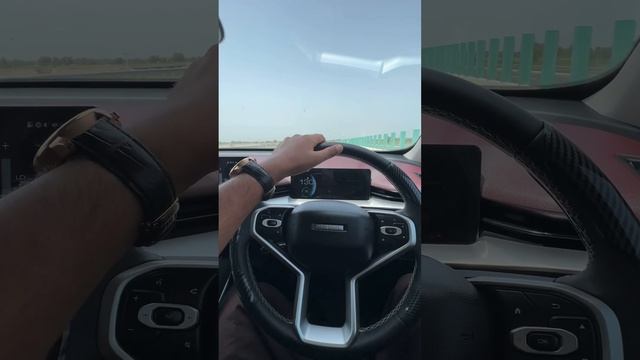 Haval H6 Hev Bad things? смотреть онлайн