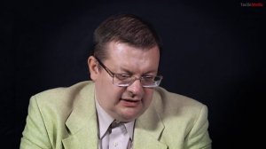 Алексей Исаев про Смоленское сражение и крах стратегии блицкрига.