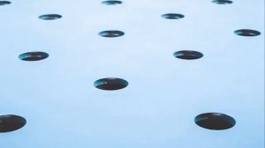 Откуда дырки в сыре?  -  Песни для детей