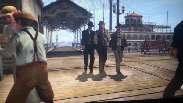 ОБЗОР ПОДПИСКИ PLAYSTATION PLUS PREMIUM!ОСОБЕННОСТЬ АМЕРИКАНСКОГО АККАУНТА!ОБЗОР ИГР!