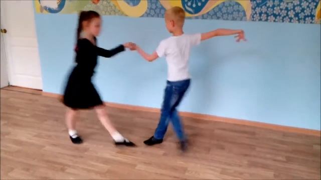 Леша Поля Ча ча ча смотреть онлайн