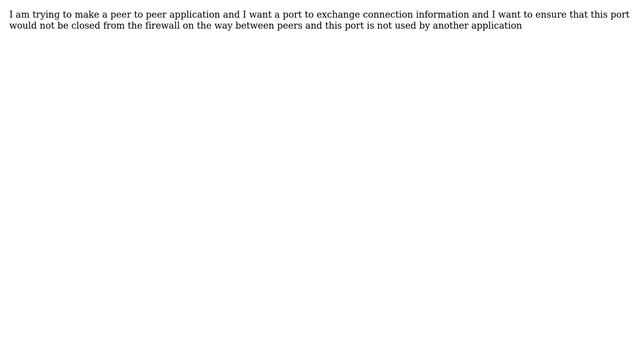 opened port on router for java socket смотреть онлайн