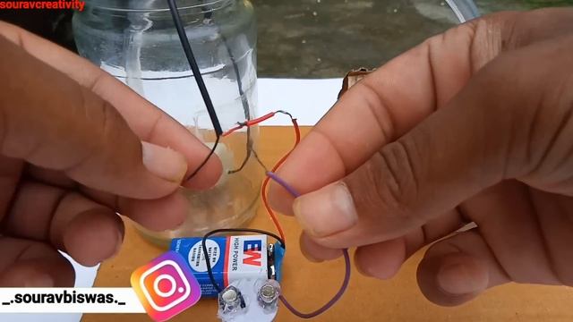 Inspire Award Science Projects 2022 | Science Working Model For Class 9 смотреть онлайн