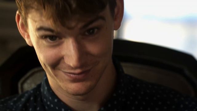 TRIP TO LA 2019 | VIDEO 9 | BMPCC4K