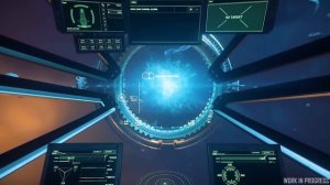 Star Citizen Trailer (2023)