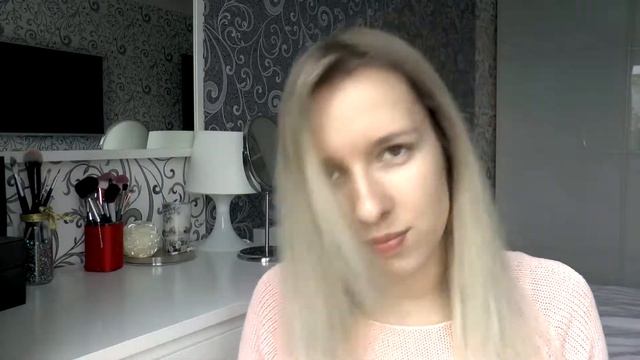 БЬЮТИ ЛАЙФХАКИ ДЛЯ ДЕВУШЕК // BEAUTY LIFE HACKS | Хитрости и секреты смотреть онлайн