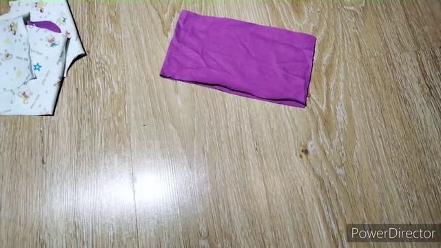 как сшить ползунки с закрытыми ножками своими руками смотреть онлайн