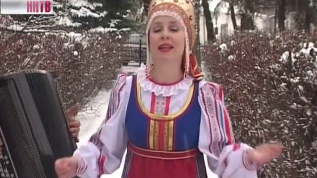В_душе_звенит_гармошка_(Сеченово,21-22_ноября_2010г.) смотреть онлайн