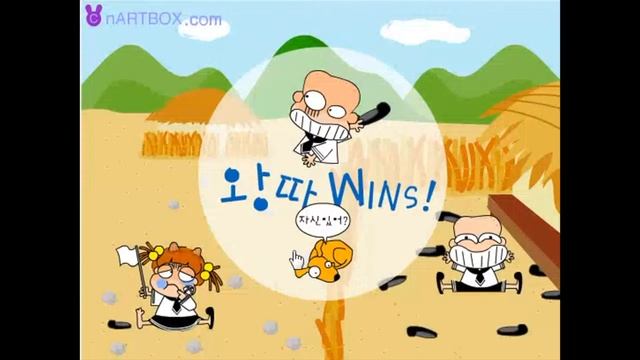 1MIN | Boy Vs. Girl Fortress (밍밍 vs. 왕따) Full Game Walkthrough in 1 Minute | #flashgames #flash смотреть онлайн