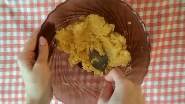 Конфеты как 