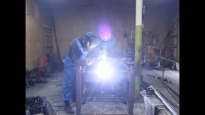 Подставка для еврокуба своими руками