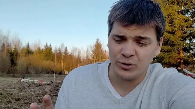 Как расчистить свой участок (Как искать исполнителя) смотреть онлайн