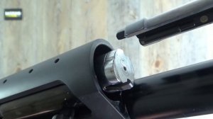 Breda B12i (3Gun Ready) **FULL RACKNLOAD REVIEW**