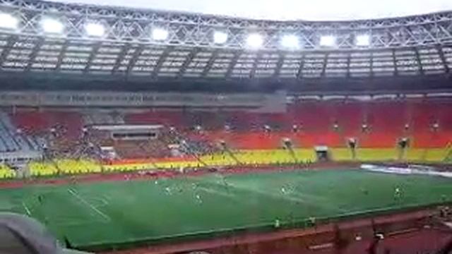Strana moya, Moskva moya! смотреть онлайн