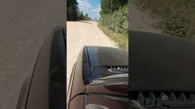 Дорога Мугреево Южа смотреть онлайн