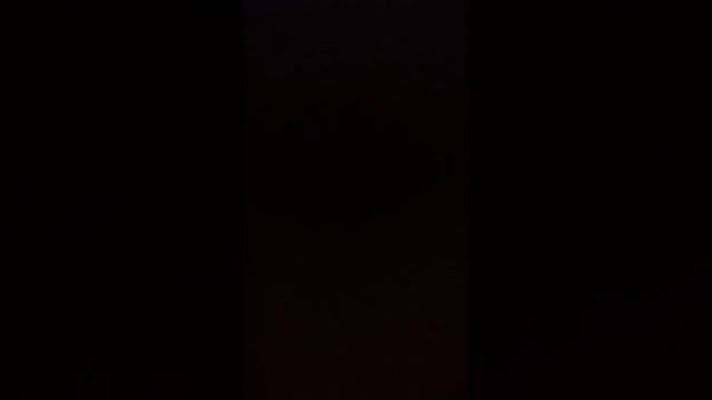 Песня Ветер перемен П Семян Т Воронина смотреть онлайн