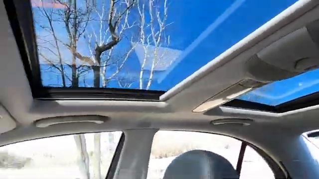 2006 Mercedes-Benz E500 Review смотреть онлайн