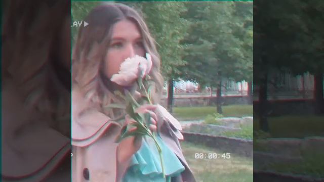 VHS ВИДЕО ? смотреть онлайн