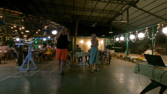 Индия🌍Песня мамонтёнка. смотреть онлайн