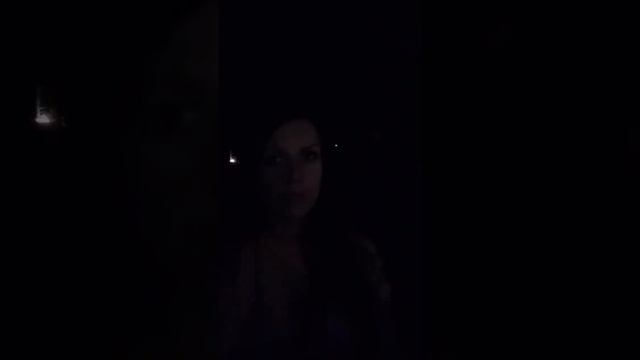 13.08.24 Катаемся смотреть онлайн