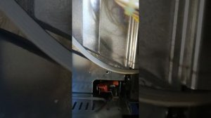 Ремонт духового шкафа Gorenje  B075SY2B