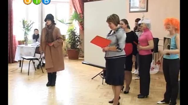 Medsestry смотреть онлайн
