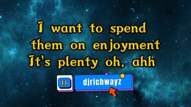 BURNA BOY IT'S PLENTY OFFICIAL VIDEO LYRICS #burnaboy #suscribe