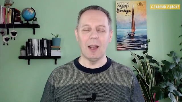 НАЙБІЛЬША ПОЖЕРТВА - В'ячеслав Самохвалов 17.01.24