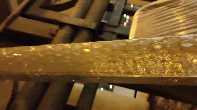 Доставка из Петровича