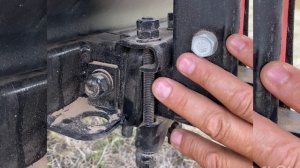 Откидная запаска в американский квадрат 10-08-2024