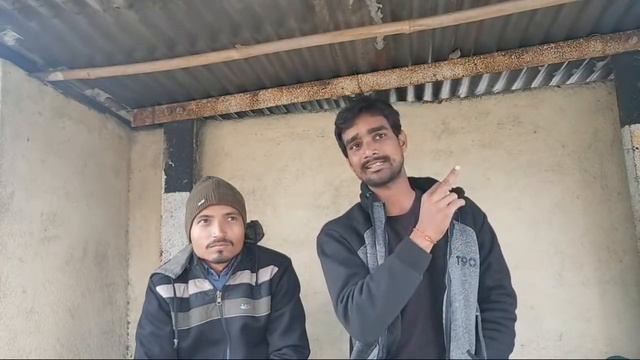 Railway New Joined Porter + Singnal Group D Employee Interview ; NTPC & Group D Preparation Strateg смотреть онлайн