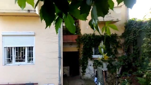 Камеры во дворе смотреть онлайн