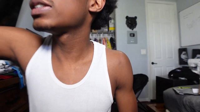 PSD SENT ME A PACKAGE!! PSD UNDERWEAR Unboxing, Review & Try On Haul