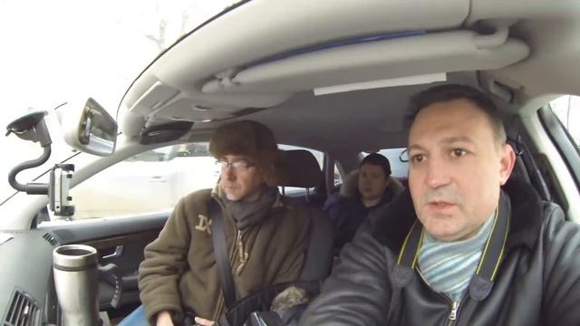 Гражданское патрулирование смотреть онлайн