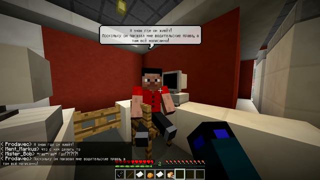 САМЫЙ ГЛУПЫЙ ГРАБИТЕЛЬ МАГАЗИНА, ЭТО ПРОСТО ЛОЛ #ЖизньМента смотреть онлайн