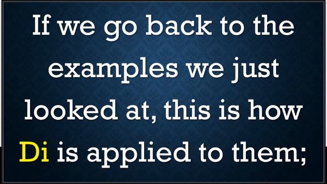 Magic Squares Tutorial Part3 смотреть онлайн