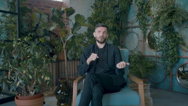 Стройка с Вами