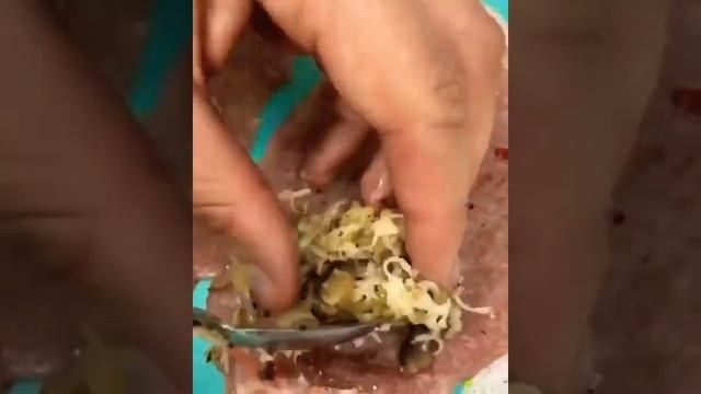 Лайфхаки для Красоты и Здоровья