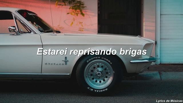 FINNEAS - I Lost A Friend (Tradução) смотреть онлайн