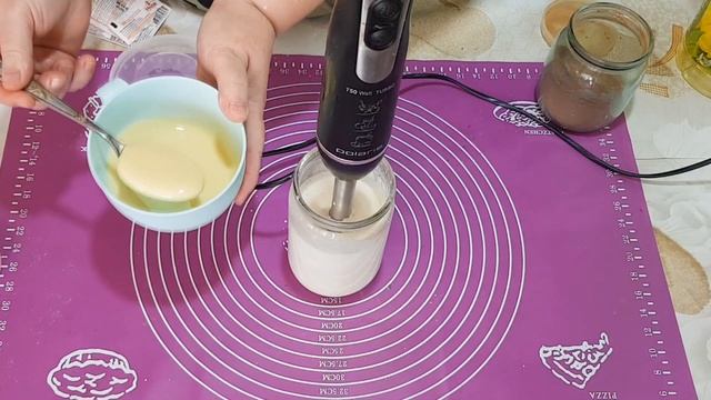 Уборка с вдохновением