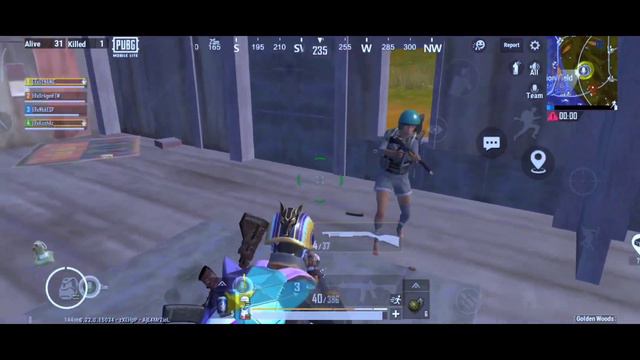 ✨PUNISHING DROP CLASHERS😌 | COMPETITIVE MONTAGE | OnePlus 9R,9,8T,7T,6T,8,N105G,Nord,NeverSettle смотреть онлайн
