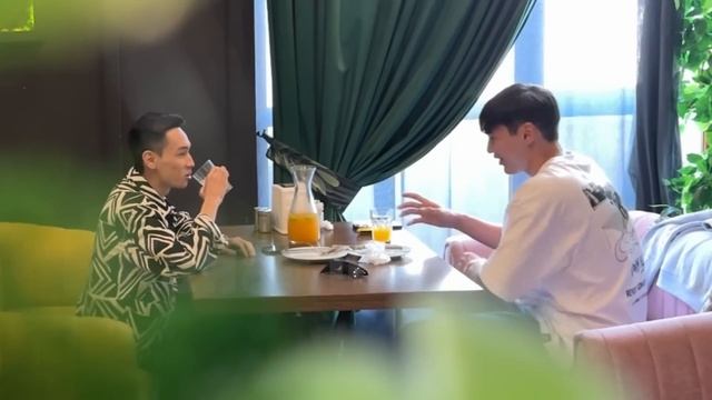 "ННН" Самый Жесткий ПРАНК! НУРДАУЛЕТ БЛОГЕР смотреть онлайн