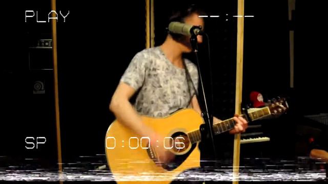 Мериме - Москва (Studio Live) 2017 смотреть онлайн