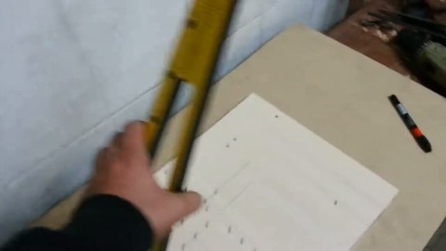 Шаблон МК18 Черон.рф смотреть онлайн