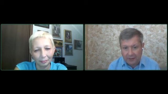 Виртуальный марафон SOFT SKILLS Финансовый университет