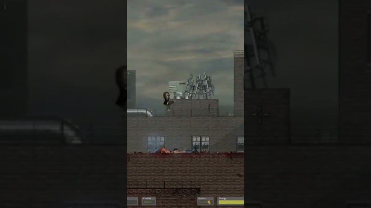 29 сентября 2023 г. смотреть онлайн