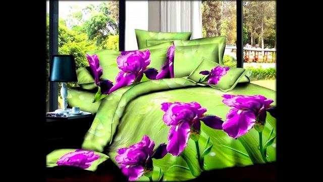 3d постельное белье купить недорого смотреть онлайн